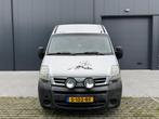 Nissan INTERSTAR Buscamper Trekhaak Keuken Vast Bed Camera, Overige merken, Klantenservice.nl@mobilize-fs.com, Postbus 56823, Nissan Nederland