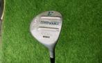 Wilson Power Source Midsize Ladies flex golfclub #5, Ophalen of Verzenden, Gebruikt, Club, Overige merken