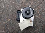 ABS/ESP pomp Mercedes-Benz C-klasse A2095450232, Ophalen, Gebruikt, Mercedes-Benz