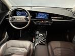 Kia Niro EV Edition Advanced 64.8 kWh SOH 99,3 % | Navigatie, Auto's, Kia, Gebruikt, 750 kg, 1657 kg, Wit