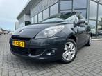 Renault Scénic 1.6 Authentique | 1 Eigenaar | Navi | Cruise, Auto's, Renault, Voorwielaandrijving, Stof, Gebruikt, 1295 kg