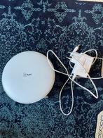 KPN WiFi Versterker, Computers en Software, Ophalen, Zo goed als nieuw