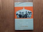 Ons Koninklijk Huis, Uit en Thuis, K. Norel, 1961, Ophalen of Verzenden, Zo goed als nieuw, Tijdschrift of Boek