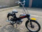 Puch MS 50 v, Fietsen en Brommers, Brommers | Oldtimers, Puch, Ophalen