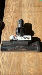Dyson triggerhead turboborstel, Ophalen of Verzenden, Zo goed als nieuw, Minder dan 1200 watt, Stofzuiger