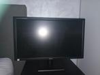 game monitor, Gaming, Onbekend, IIyama, Gebruikt