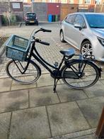 Cortina damesfiets 26 inch, Gebruikt, Versnellingen, Cortina, Ophalen