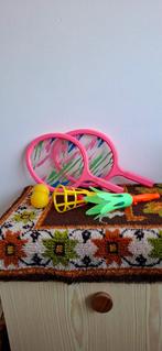 Buitenspeelgoed Set voor Kinderen, Ophalen, Gebruikt