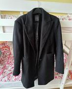 Primark jas maat xxs, Ophalen of Verzenden, Zo goed als nieuw, Maat 34 (XS) of kleiner