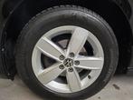 Volkswagen Polo 1.0 TSI Comfortline Pano Full LED Airco Crui, Voorwielaandrijving, Stof, Gebruikt, Origineel Nederlands