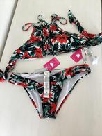 Bikini Tezenis, Overige kleuren, Tezenis, Nieuw, Ophalen of Verzenden