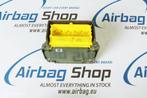 Airbag module Volkswagen EOS (2006-2015), Gebruikt, Ophalen of Verzenden