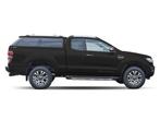 Alpha Type E+ Hardtop Ford Ranger '12-'22 DC - multi colors, Ophalen of Verzenden, Nieuw