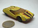 Datsun 128X, Matchbox SuperFast by Lesney, Matchbox, Gebruikt, Ophalen of Verzenden, Auto