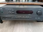 nad t752 reciever/versterker, Audio, Tv en Foto, Zo goed als nieuw, 60 tot 120 watt, Stereo, Ophalen