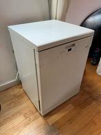 Miele Vaatwasser - Weinig gebruikt!, Witgoed en Apparatuur, Vaatwasmachines, Ophalen, 60 cm of meer, Eco programma, Zo goed als nieuw