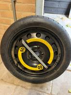 Reservewiel thuiskomer Hankook, Auto-onderdelen, Ophalen, Nieuw