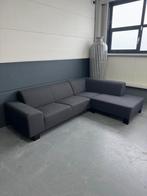 Nette design hoekbank | design hoekbank, Ophalen, 250 tot 300 cm, Design, Hoekbank