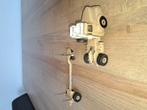 Dinky Toys boomtransporter, Ophalen of Verzenden, Gebruikt