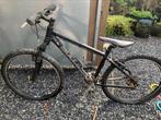 Mountainbike bulls, Overige merken, Gebruikt, Ophalen of Verzenden, Hardtail