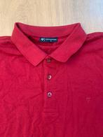 Goedkooe mannen polo maat xl, Ophalen of Verzenden, Zo goed als nieuw, Maat 56/58 (XL)