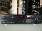 Denon DCD-895 CD speler, Ophalen of Verzenden, Zo goed als nieuw, Overige merken