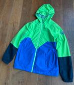 Icepeak Jas Maat 164, Jongen of Meisje, Ophalen of Verzenden, Zo goed als nieuw, Icepeak