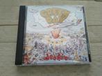 Green Day - Dookie - cd, Ophalen of Verzenden