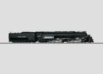 Marklin H0 37994/4019 OVP Class 4000 Big Boy Stoomlocomotief, Hobby en Vrije tijd, Modeltreinen | H0, Wisselstroom, Locomotief
