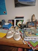 schoenen gympies, Gabor, Ophalen of Verzenden, Grijs, Sneakers of Gympen
