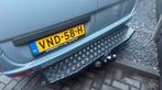 Vanstep met trekhaak mercedes sprinter crafter, Ophalen, M, M, M