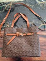 Nieuwe tas, Ophalen of Verzenden, Nieuw, Bruin, Schoudertasje