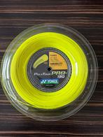 Yonex Poly Tour  Pro, 1.30mm, 200Meter..NIEUW!!, Sport en Fitness, Tennis, Nieuw, Overige merken, Grip of Snaar, Ophalen of Verzenden