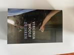 Virginia Woolf - De Jaren (Nieuw), Ophalen of Verzenden, Nieuw, Nederland