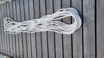 Anker of sleeplijn 20mm, Watersport en Boten, Bootonderdelen, Ophalen of Verzenden, Gebruikt, Ankeren en Afmeren, Zeilboot of Motorboot