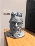 Ragnar lothbrok, Ophalen of Verzenden, Nieuw