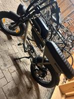 AGM gt250 fatbike legaal!, 59 cm of meer, Ophalen of Verzenden, Gebruikt, Overige merken