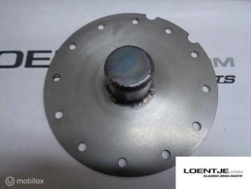 veerplaat veer bevestiging  veerschotel BMW e30 z3 beschikbaar voor biedingen