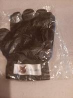 katten speeltjes, Dieren en Toebehoren, Ophalen, Zo goed als nieuw, Overig speelgoed