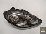 Porsche Cayenne 7P Lift Xenon Torsie Rechterlamp, Auto-onderdelen, Ophalen of Verzenden, Gebruikt, Porsche