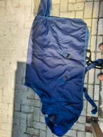 Regendeken 105/155, Ophalen of Verzenden