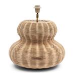 2x Riviera maison Valenton, Ophalen of Verzenden, Zo goed als nieuw, Minder dan 50 cm