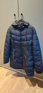 Pescara winterjas dames maat M, Kleding | Dames, Jassen | Winter, Ophalen of Verzenden, Zo goed als nieuw