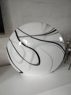 Design lamp, Huis en Inrichting, Ophalen, Zo goed als nieuw