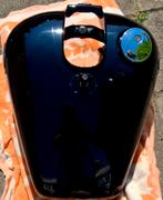 Tank kawasaki vn800a. 1996, Motoren, Ophalen of Verzenden
