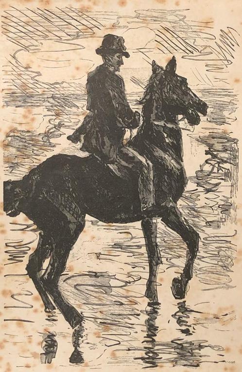 Mooie en betaalbare kunst v/h Grafiekkabinet, Antiek en Kunst, Kunst | Etsen en Gravures, Ophalen of Verzenden