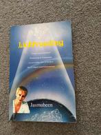 Lichtvoeding - Jasmuheen, Boeken, Gelezen, Achtergrond en Informatie, Spiritualiteit algemeen, Jasmuheen