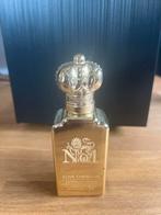 Clive Christian No. 1 Herenparfum 50ml, Sieraden, Tassen en Uiterlijk, Uiterlijk | Parfum, Ophalen of Verzenden, Zo goed als nieuw