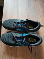 Hardloopschoenen maat 43 Brooks Ghost 16 (zo goed als nieuw), Ophalen, Zo goed als nieuw, Hardloopschoenen, Overige merken