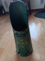 Kolenkit.in goede staat.., Huis en Inrichting, Woonaccessoires | Paraplubakken, Ophalen, Zo goed als nieuw